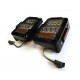 kit 2 feux arriere led Wrangler JK
