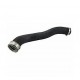 durite sortie refroidiss air cote turbo sebring diesel