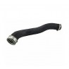 durite sortie refroidiss air cote turbo sebring diesel