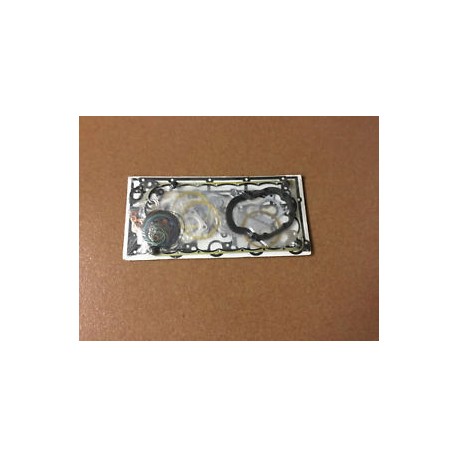 Mopar pochette complete de joints Voyager RG (68004100AA)