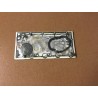 pochette complete de joints Voyager RG
