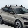 barres de toit E-Pace