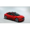 barres de toit I-PACE