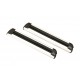 Jaguar porte-skis et snowboard (C2A1538)