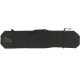 sac porte-skis