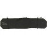sac porte-skis
