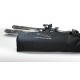 sac porte-skis