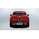porte-velo I-PACE
