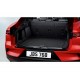 tapis coffre caoutchouc I-PACE