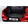 tapis coffre caoutchouc I-PACE