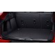 tapis coffre moquette I-PACE