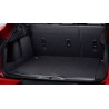 tapis coffre moquette I-PACE