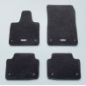 tapis moquette I-PACE
