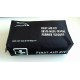 trousse de secours