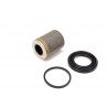 kit reparation etrier avant 300c