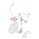 raccord Defender 90, 110, 130