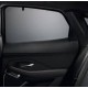 kit de rideau pare-soleil E-Pace