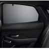 kit de rideau pare-soleil E-Pace