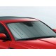 pare-soleil E-Pace