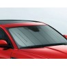 pare-soleil E-Pace