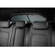 kit de rideau pare-soleil E-Pace