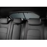 kit de rideau pare-soleil E-Pace