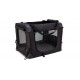 panier pour petit animal de compagnie E-Pace