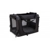 panier pour petit animal de compagnie E-Pace