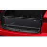 filet coffre E-Pace