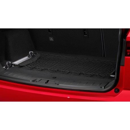 Jaguar filet coffre E-Pace (J9C2162)