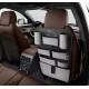 poche-rangement E-Pace et F-Pace