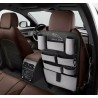 poche-rangement E-Pace et F-Pace