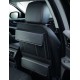 poche-rangement E-Pace
