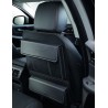 poche-rangement E-Pace