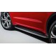 marchepieds lateraux E-Pace