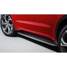 marchepieds lateraux E-Pace
