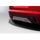 protection inferieure arriere E-Pace