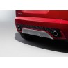 protection inferieure arriere E-Pace