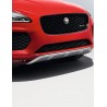 protection inferieure avant E-Pace