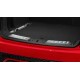 finition de coffre E-Pace