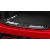 finition de coffre E-Pace