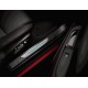marche-pied illumine jet E-Pace