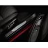 marche-pied illumine jet E-Pace