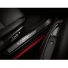 marche-pied lunar E-Pace