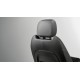 base appuie tete E-Pace,  F-Pace et I-PACE