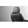 base appuie tete E-Pace,  F-Pace et I-PACE