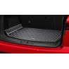 tapis de coffre semi rigide E-Pace