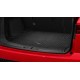 Jaguar tapis coffre caoutchouc E-Pace (J9C2215)