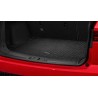tapis coffre caoutchouc E-Pace