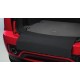 moquette de coffre coloris miniral E-Pace